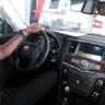 Isaiah Karanja