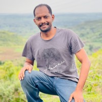 Khidir Abdalla