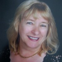 Deborah Lankford