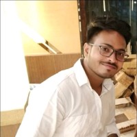 Shivam Sharma