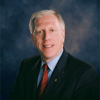 Jay Briody
