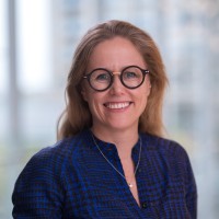 Clara Sattler de Sousa e Brito