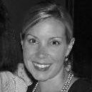 Courtney Tutalo