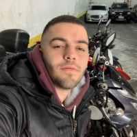 Marco Henrique