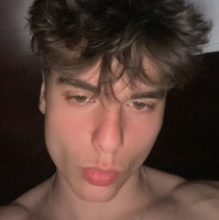 Jacob Kain