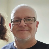 Peter Cocking