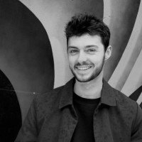 Axel Balleur