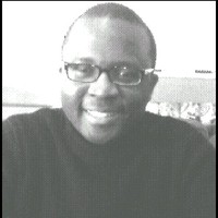Phillip Chisulo
