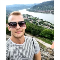 Zoltán Szedmák