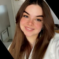 Laura Clements