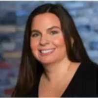 Michele Edelson
