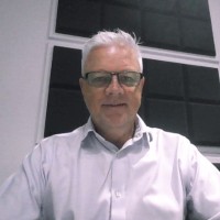 Matt Little