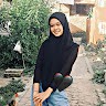 Deasy Amanda