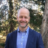 Charles Kerchner, Ph.D.