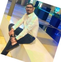 samer mohammed
