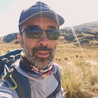 Leandro Martin Soler