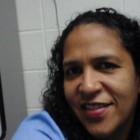 Yelitza Veloz