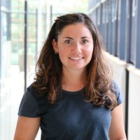 Marine AUDÉ 👩🏻‍💻