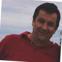 Adam Rogulski