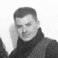 Fernando Solis