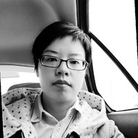袁晓莉