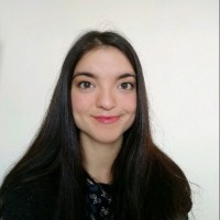 Francesca Piatti