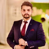 Ali Khan