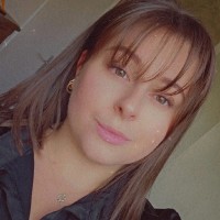 Manon Bart