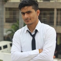 Sumant Kumar
