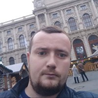 Andrii Kutsenko