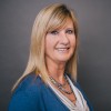 Karen Goins