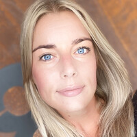 Jolanda De Boer