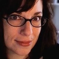 Paula Rozelle Hanback