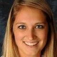Sarah Dippold, Pt, Dpt