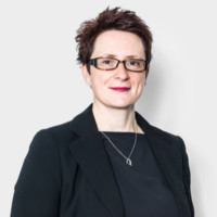 Donna Whyatt