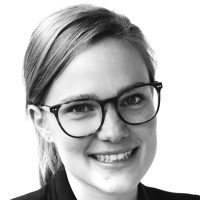 Katharina Manhart