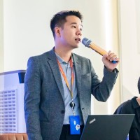 Thanh Duy Nguyen