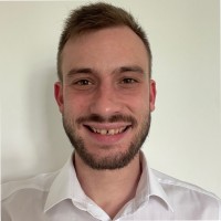 Alexandre Ernewein