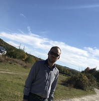 Stefan Rizoiu