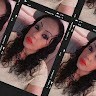 Lizbeth Bernal