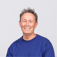 Raimond Van Dijk