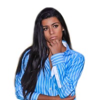 Cristina Blanco Álvarez