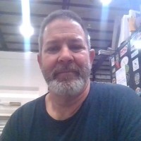 Chris Armstrong