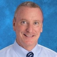 Tom Putz