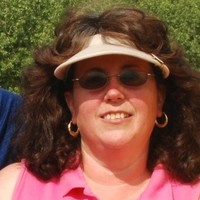 Doreen Wayland