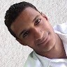 osvaldo aneury Espinal Baez