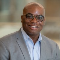 Antonio A. Bush, PhD