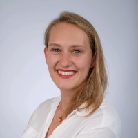 Julia Born