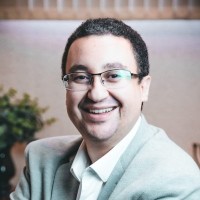 André Araujo