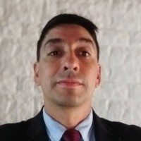 Juan Pablo Gomez